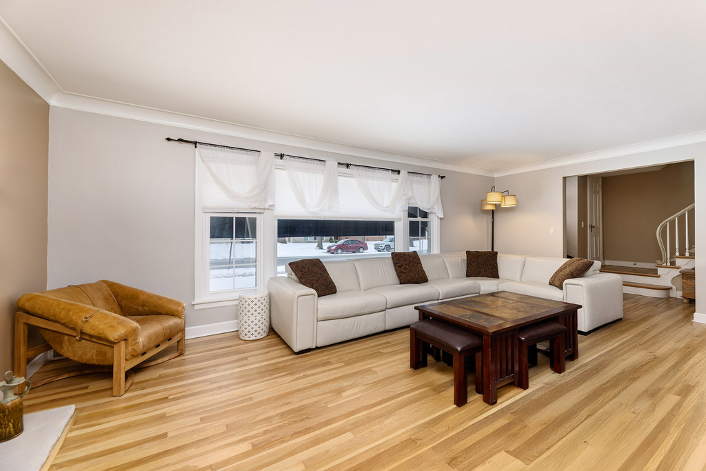 259 Cornell Avenue - Photo 8