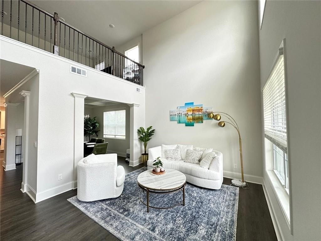5595 Loring Street - Photo 12