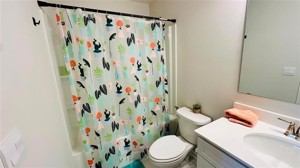 5595 Loring Street - Photo 3