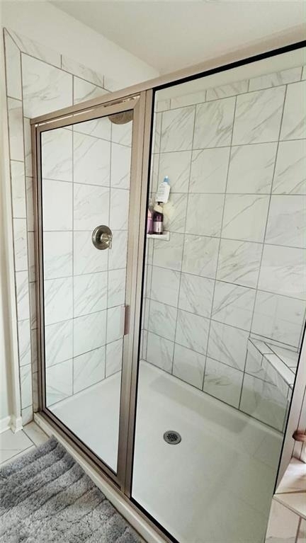 5595 Loring Street - Photo 5