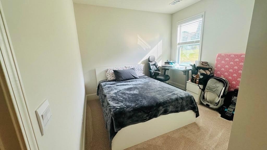 5595 Loring Street - Photo 1