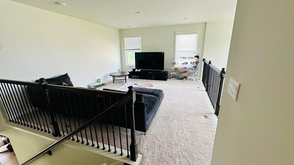 5595 Loring Street - Photo 7