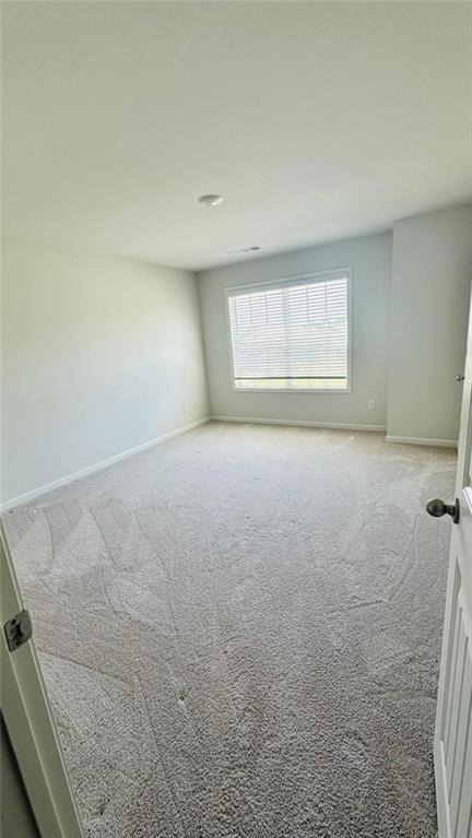 5595 Loring Street - Photo 16