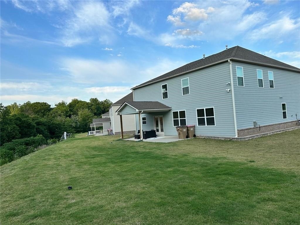 5595 Loring Street - Photo 13