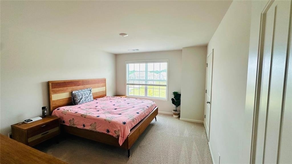 5595 Loring Street - Photo 4