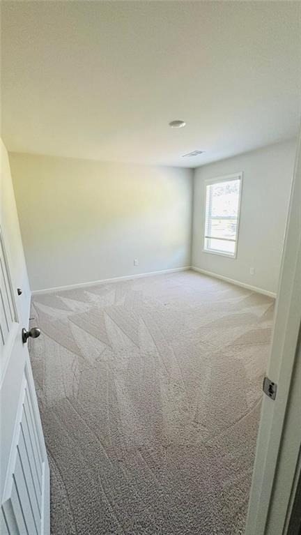 5595 Loring Street - Photo 19