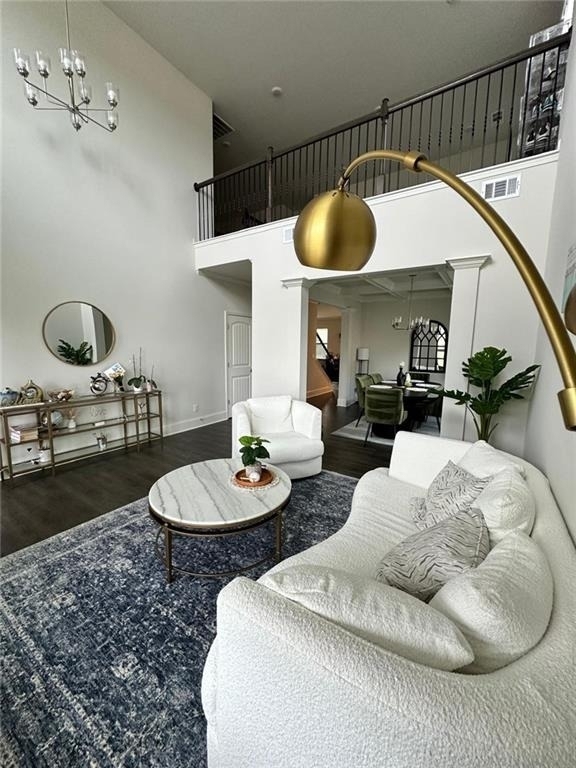 5595 Loring Street - Photo 11