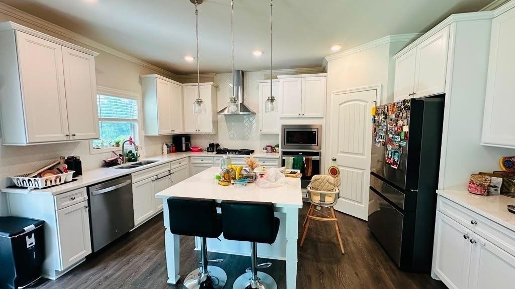 5595 Loring Street - Photo 8