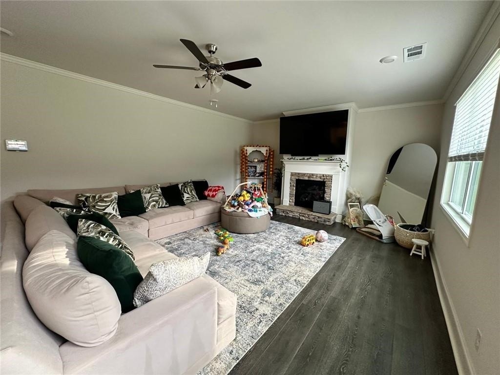 5595 Loring Street - Photo 9