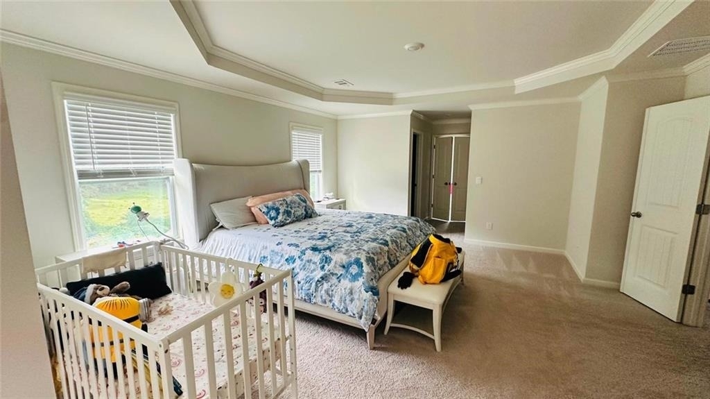 5595 Loring Street - Photo 6