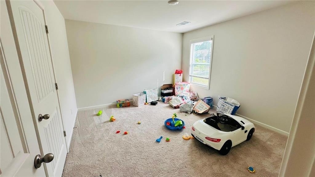 5595 Loring Street - Photo 2