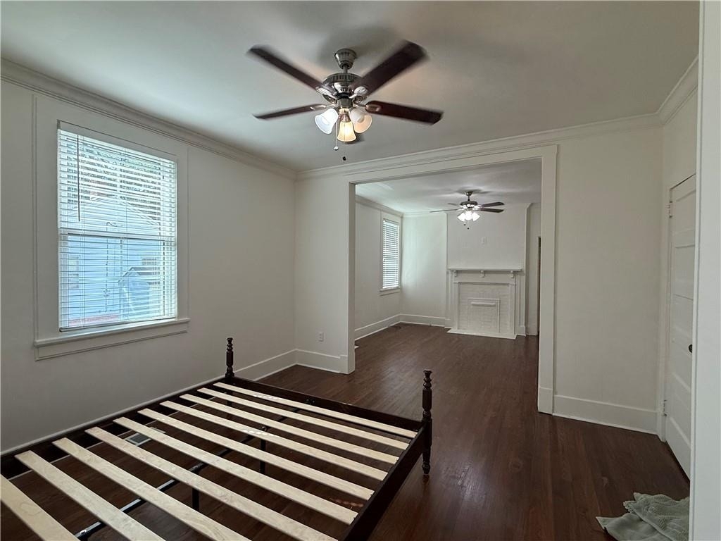 5058 Austell Powder Springs Road - Photo 6