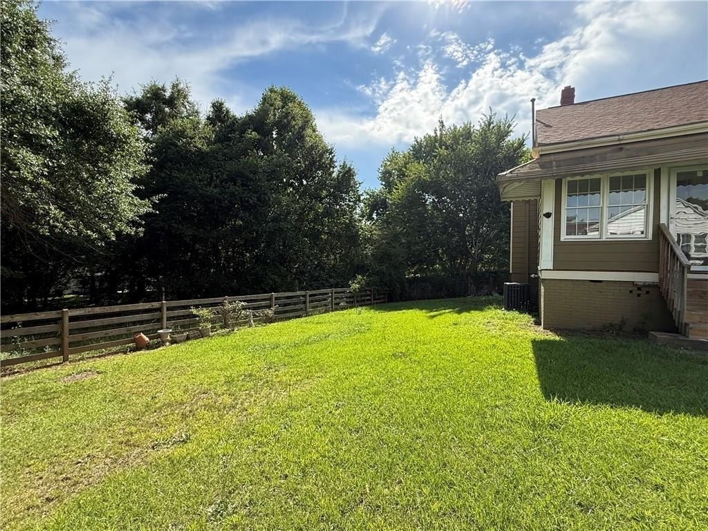 5058 Austell Powder Springs Road - Photo 13