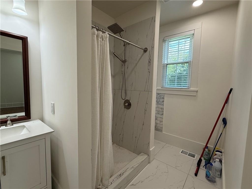 5058 Austell Powder Springs Road - Photo 9