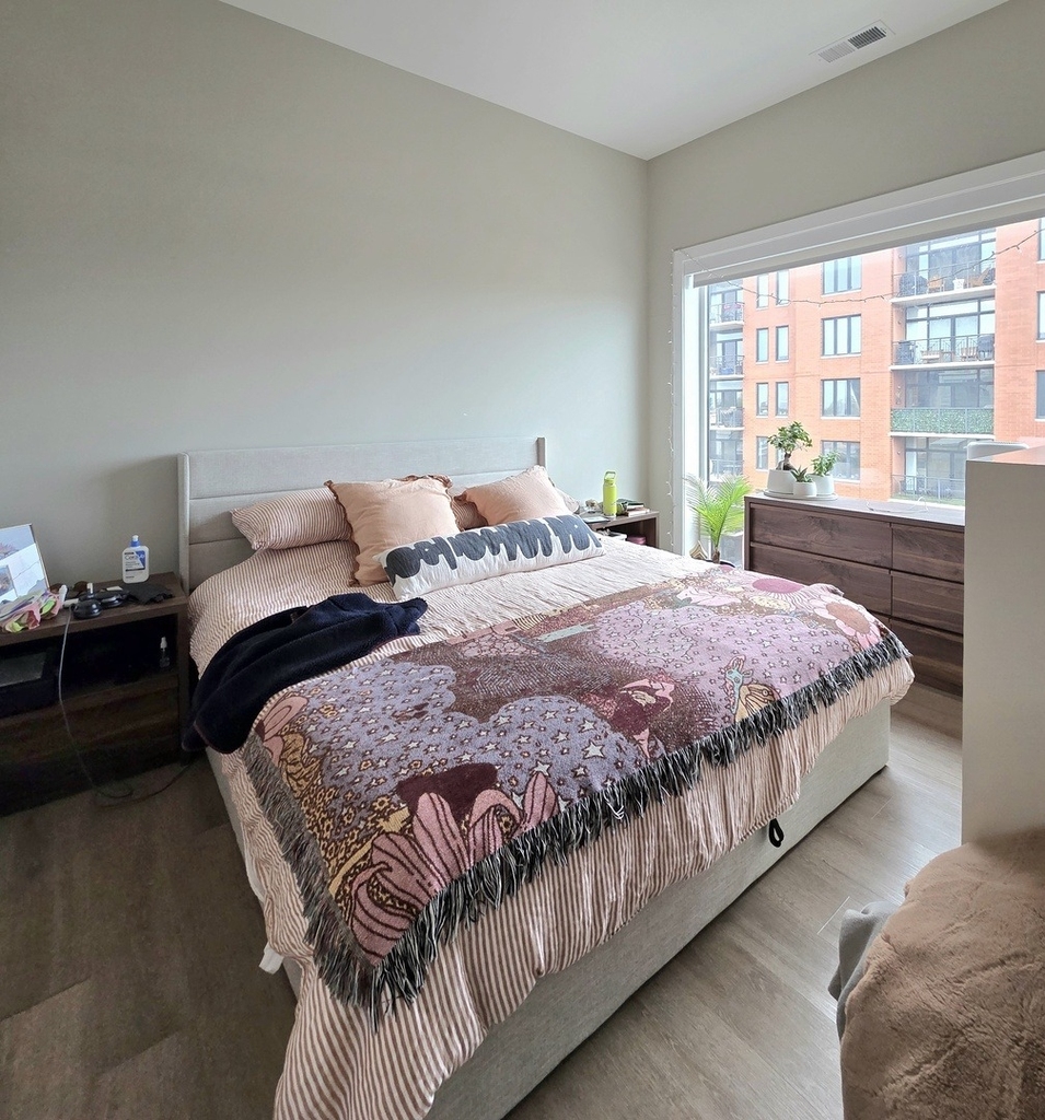 3217 N Clark Street - Photo 4