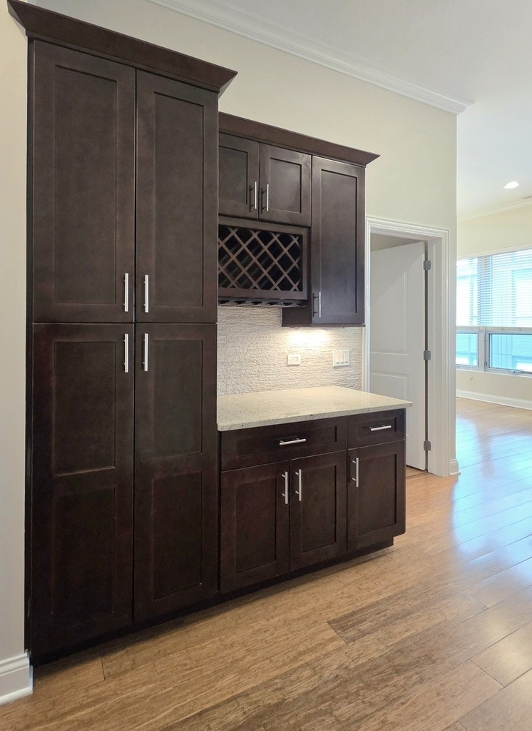 22 N Aberdeen Street - Photo 6