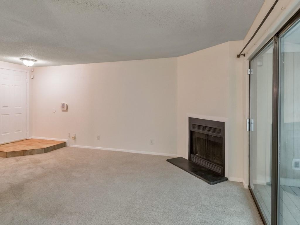 245 Seasons Parkway - Photo 4