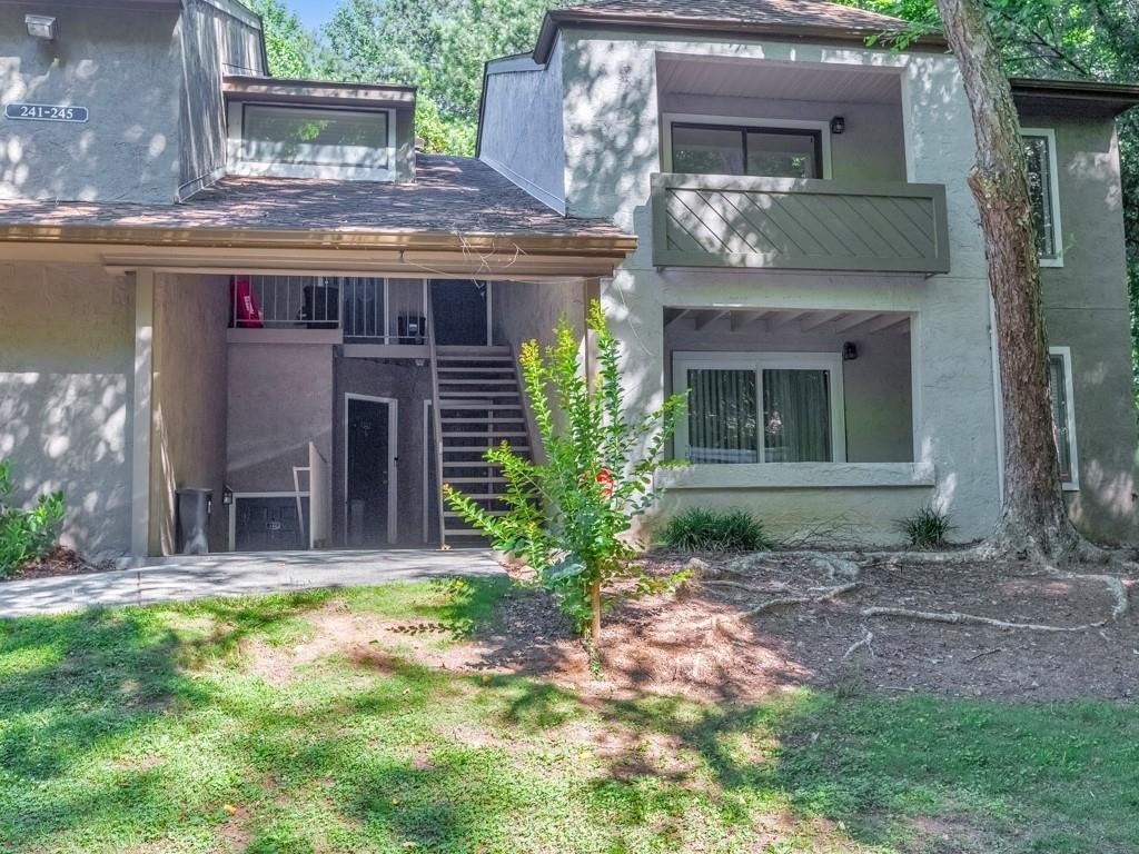 245 Seasons Parkway - Photo 1