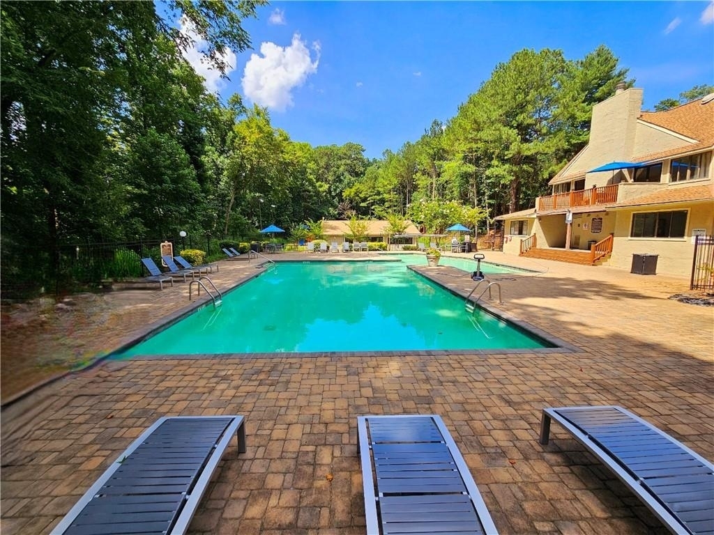 245 Seasons Parkway - Photo 24