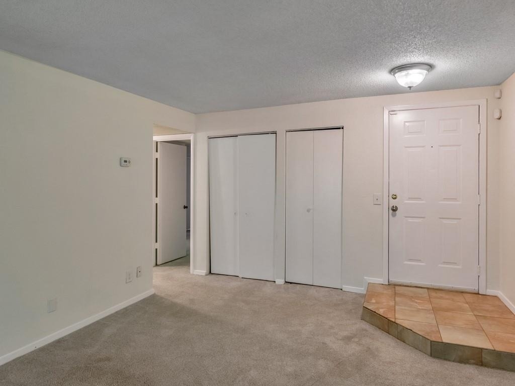 245 Seasons Parkway - Photo 14