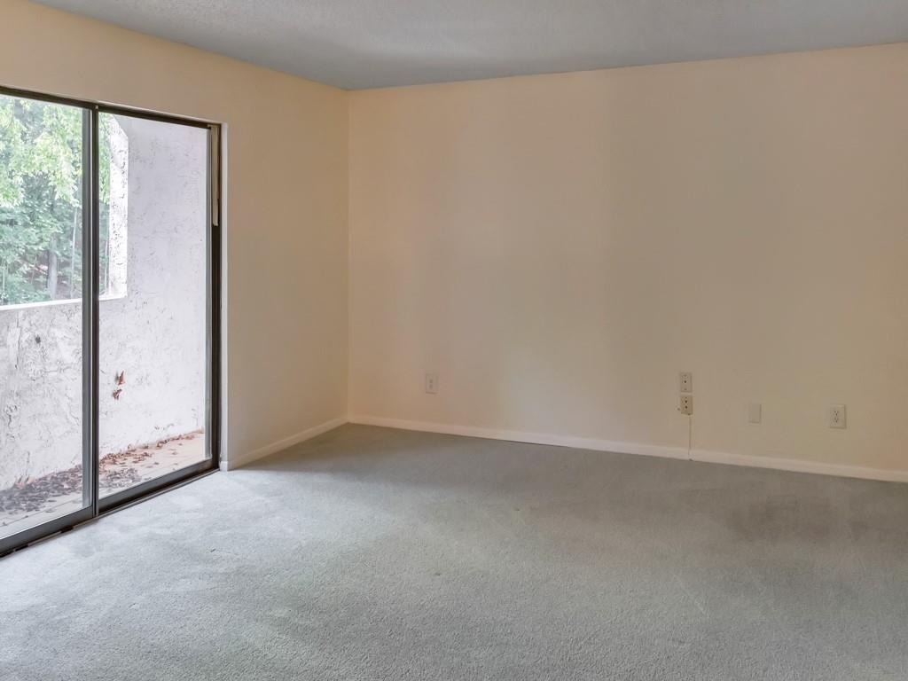 245 Seasons Parkway - Photo 11