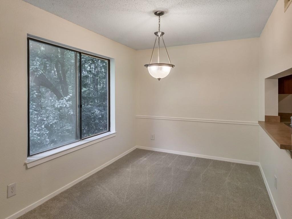 245 Seasons Parkway - Photo 9