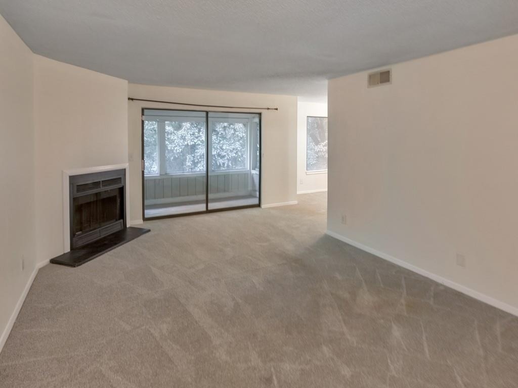 245 Seasons Parkway - Photo 2