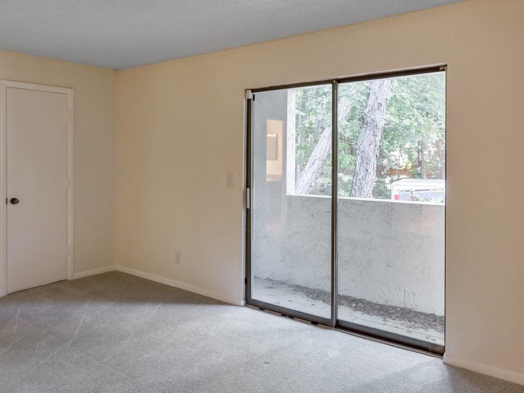 245 Seasons Parkway - Photo 10