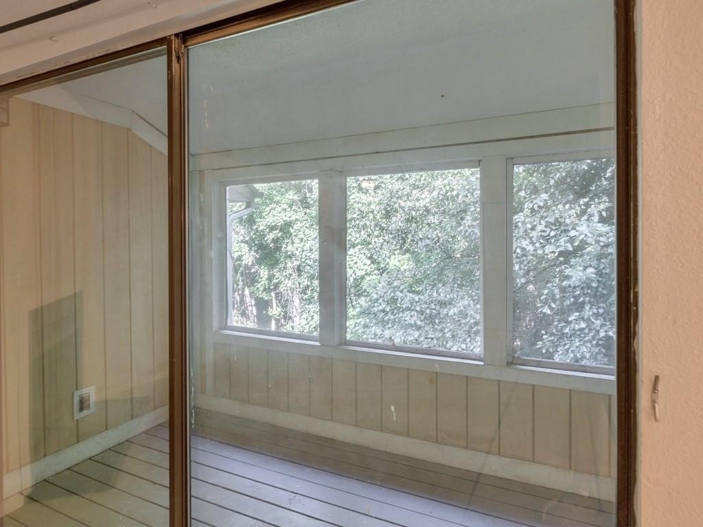 245 Seasons Parkway - Photo 7