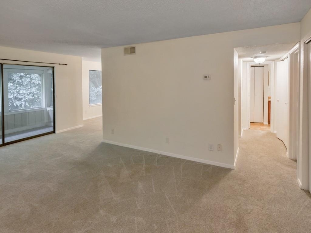 245 Seasons Parkway - Photo 6