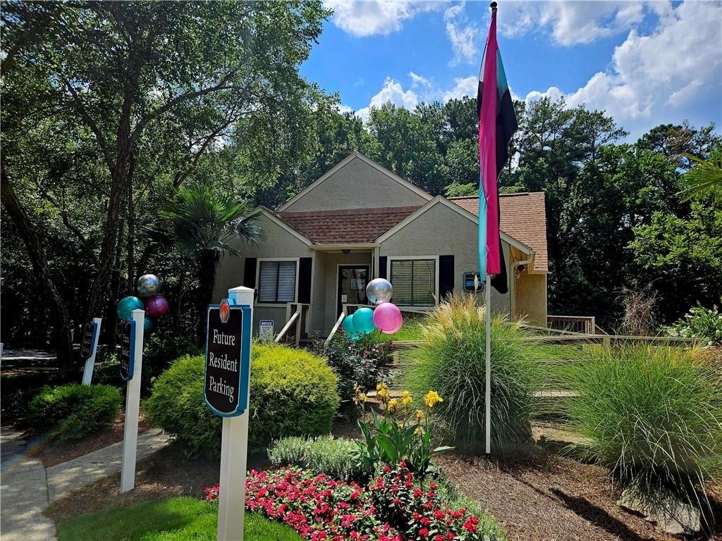 245 Seasons Parkway - Photo 23