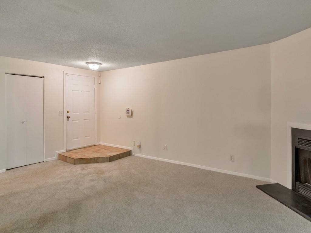 245 Seasons Parkway - Photo 12