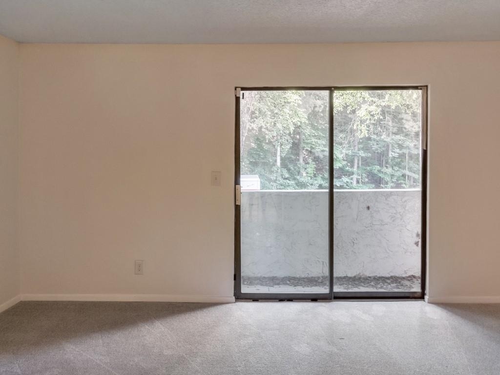 245 Seasons Parkway - Photo 8