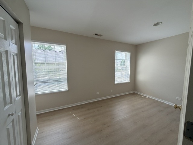 3740 Pope Court - Photo 10