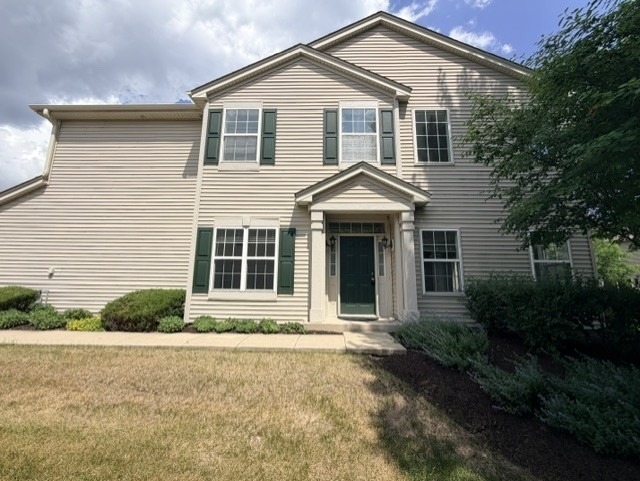 3740 Pope Court - Photo 1