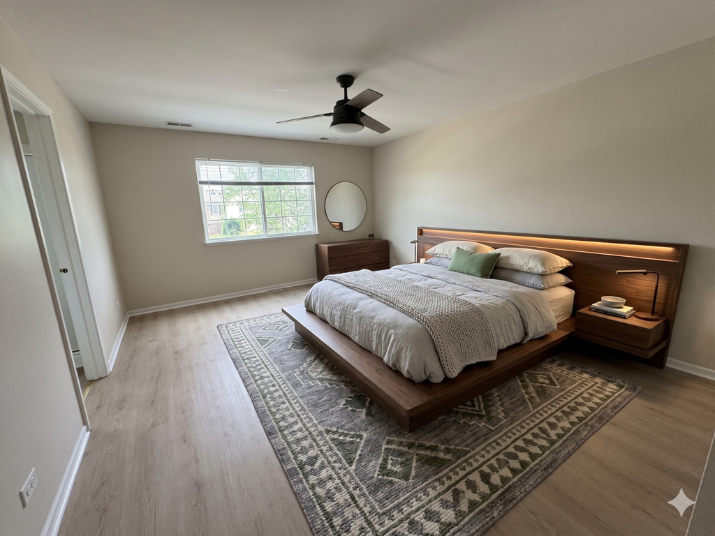 3740 Pope Court - Photo 6