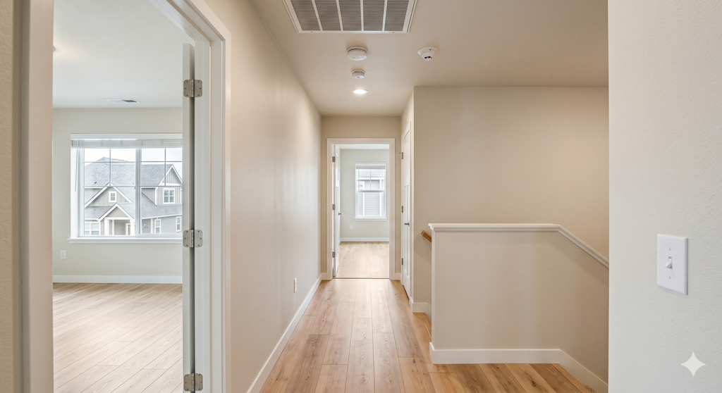 3740 Pope Court - Photo 12