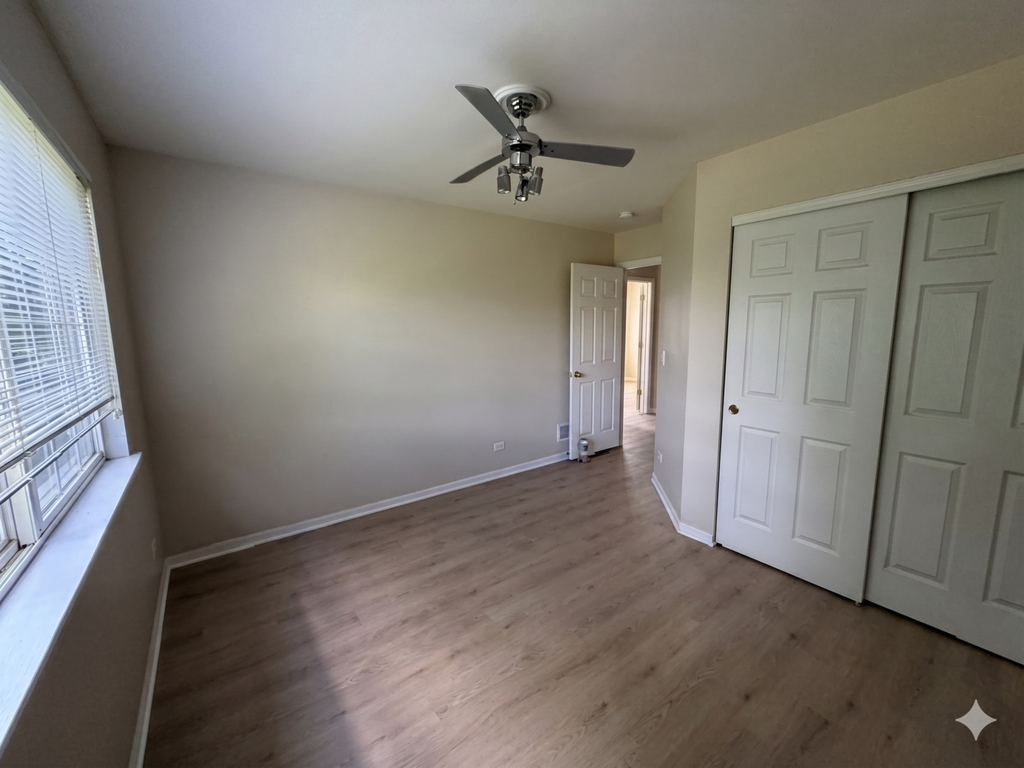 3740 Pope Court - Photo 8