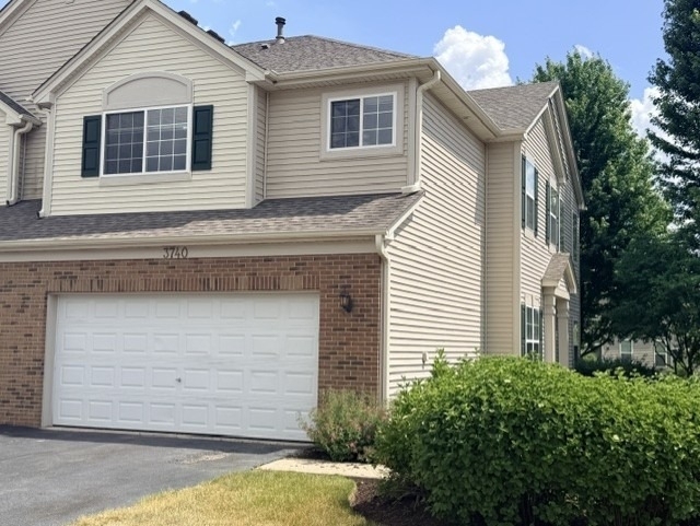 3740 Pope Court - Photo 0