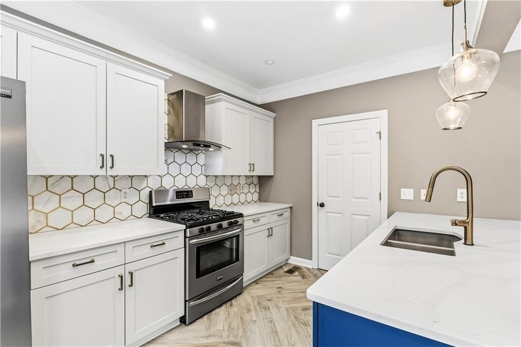 260 Manning Road Sw - Photo 12
