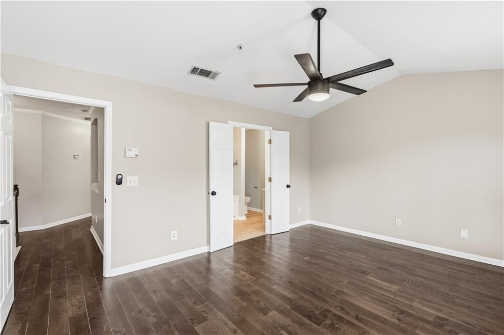 260 Manning Road Sw - Photo 19