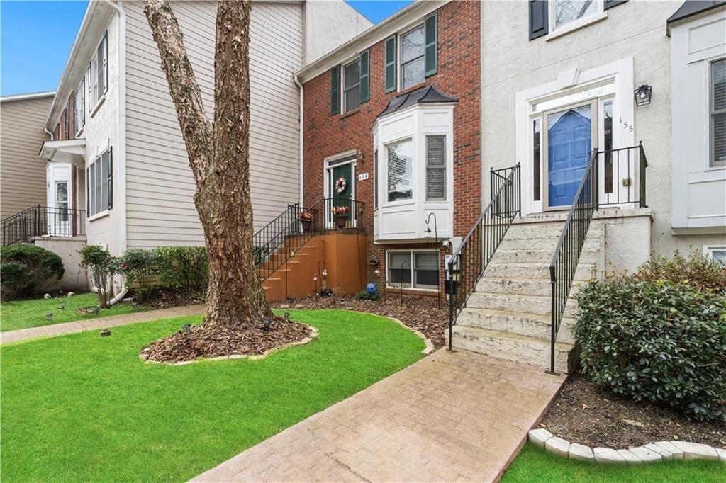 260 Manning Road Sw - Photo 2