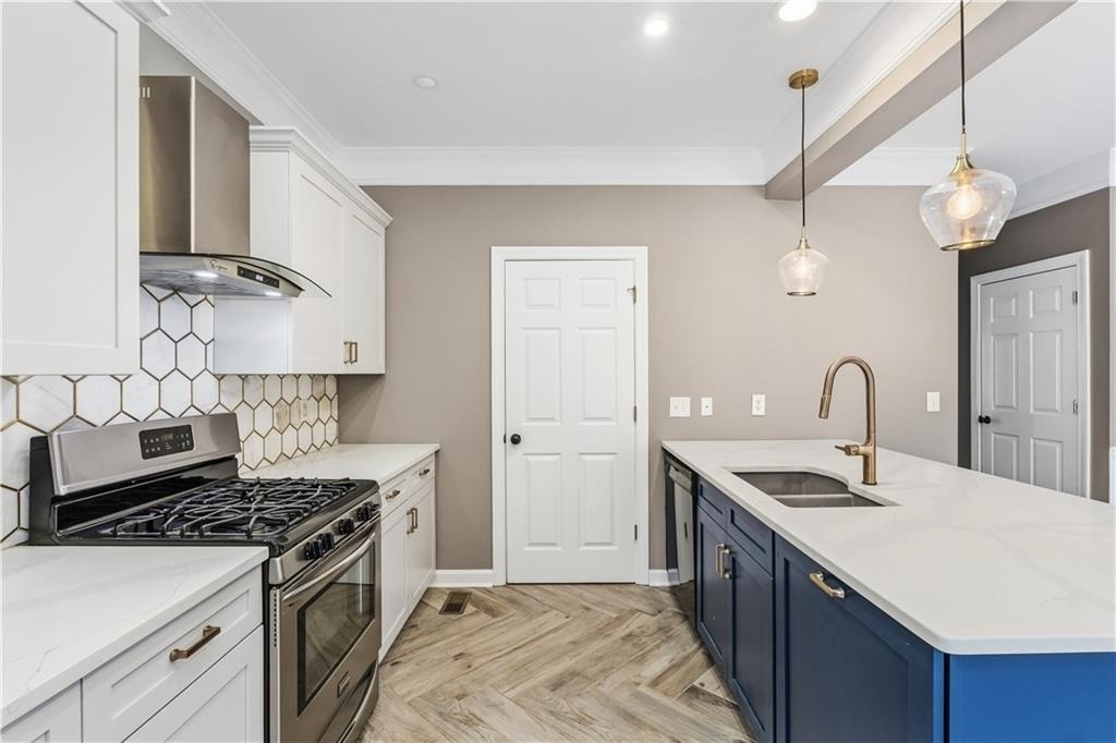 260 Manning Road Sw - Photo 13
