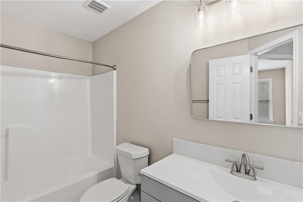 260 Manning Road Sw - Photo 26