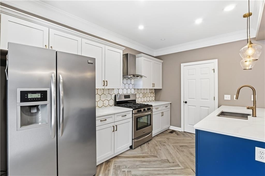 260 Manning Road Sw - Photo 11