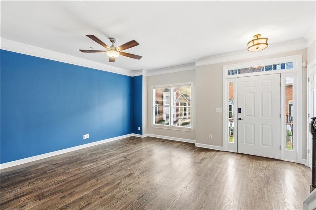260 Manning Road Sw - Photo 4