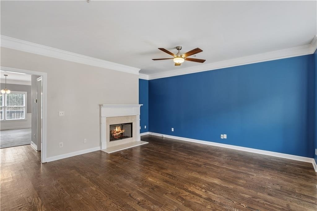 260 Manning Road Sw - Photo 5
