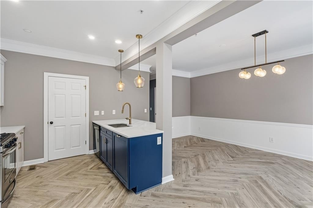 260 Manning Road Sw - Photo 10
