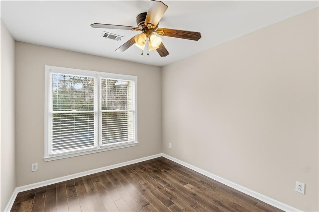260 Manning Road Sw - Photo 27