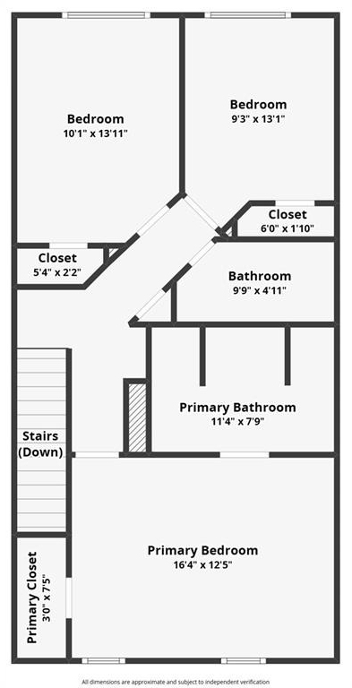 260 Manning Road Sw - Photo 35